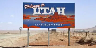 rs=w_365,h_183,cg_true