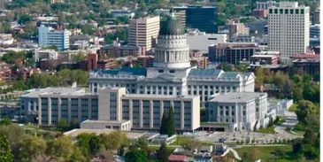 rs=w_365,h_183,cg_true2