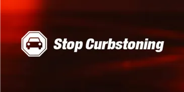 rs=w_365,h_183,cg_true23